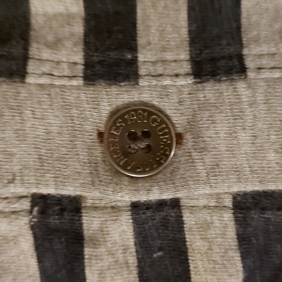 Guess Cardigan - Picture 5 of 8